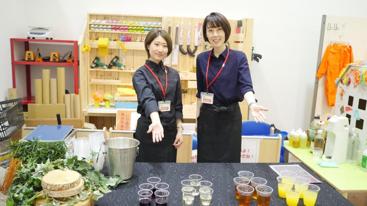 ネオダイニング ドリンクプラン | 東京・横浜で人気のおしゃれなケータリングならNEO DINING.(ネオダイニング)