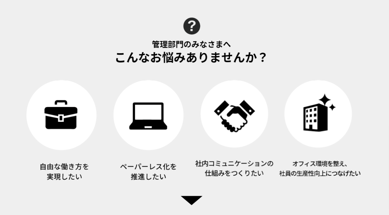 b1c6b5b3bcd5a393abbc1ef9ebfd06df | 東京・横浜のおしゃれで人気なケータリング | ネオダイニング