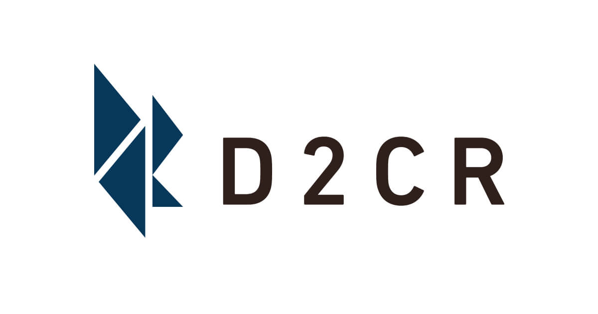 D2CR_logo