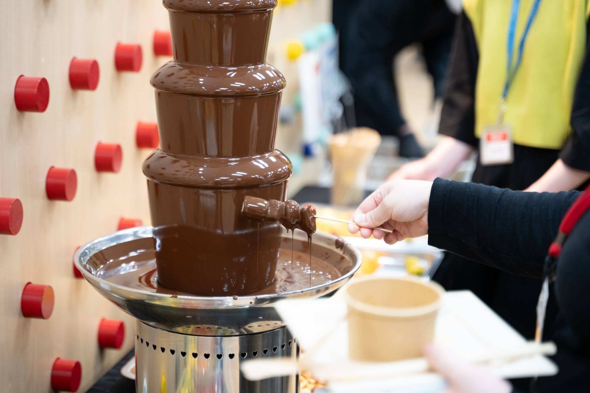 33c9c2e72b37c81b32e83bb3680e63