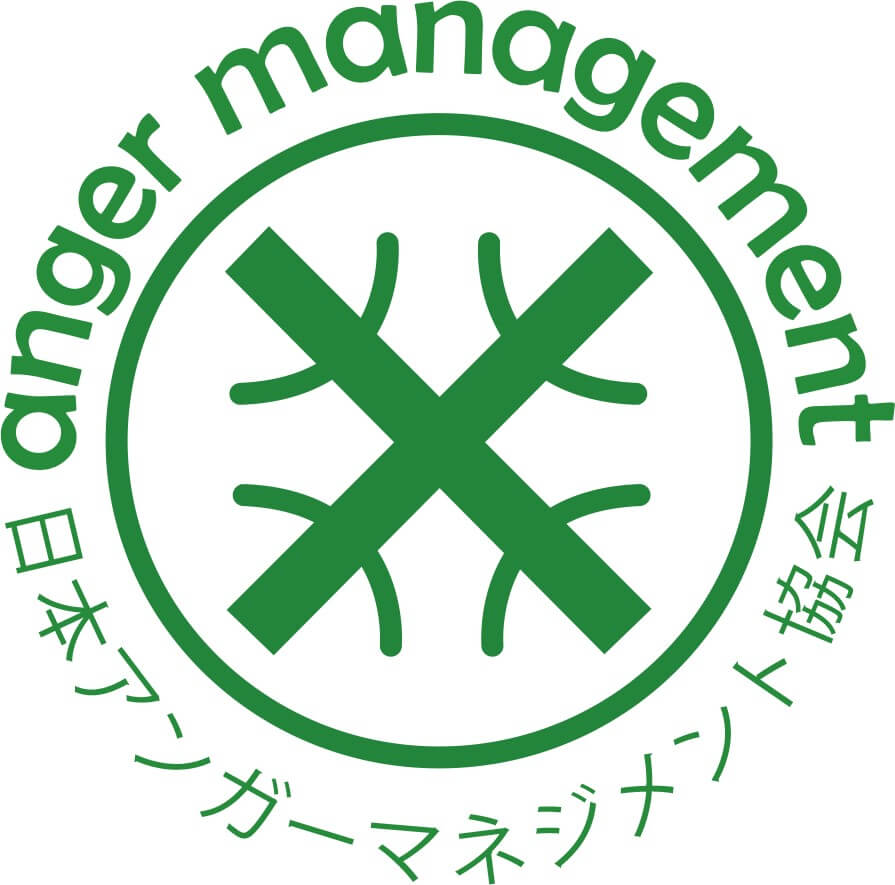 NEODINING事例_日本アンガーマネジメント協会様