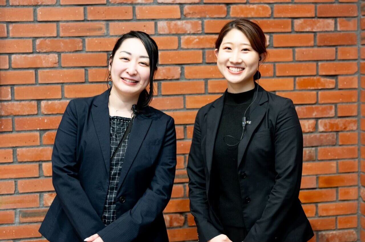 | 東京・横浜のおしゃれで人気なケータリング | ネオダイニング
