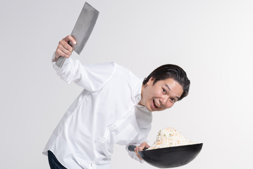 NEODINIG_スタッフインタビュー_香西