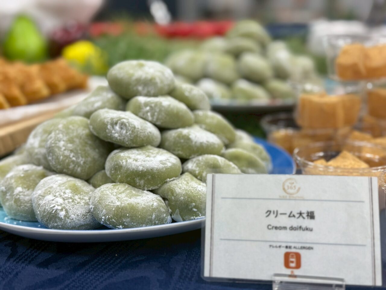 LINE_ALBUM_20250627_250629_7 | 東京・横浜のおしゃれで人気なケータリング | ネオダイニング NEODINING事例_Convergint Japan様