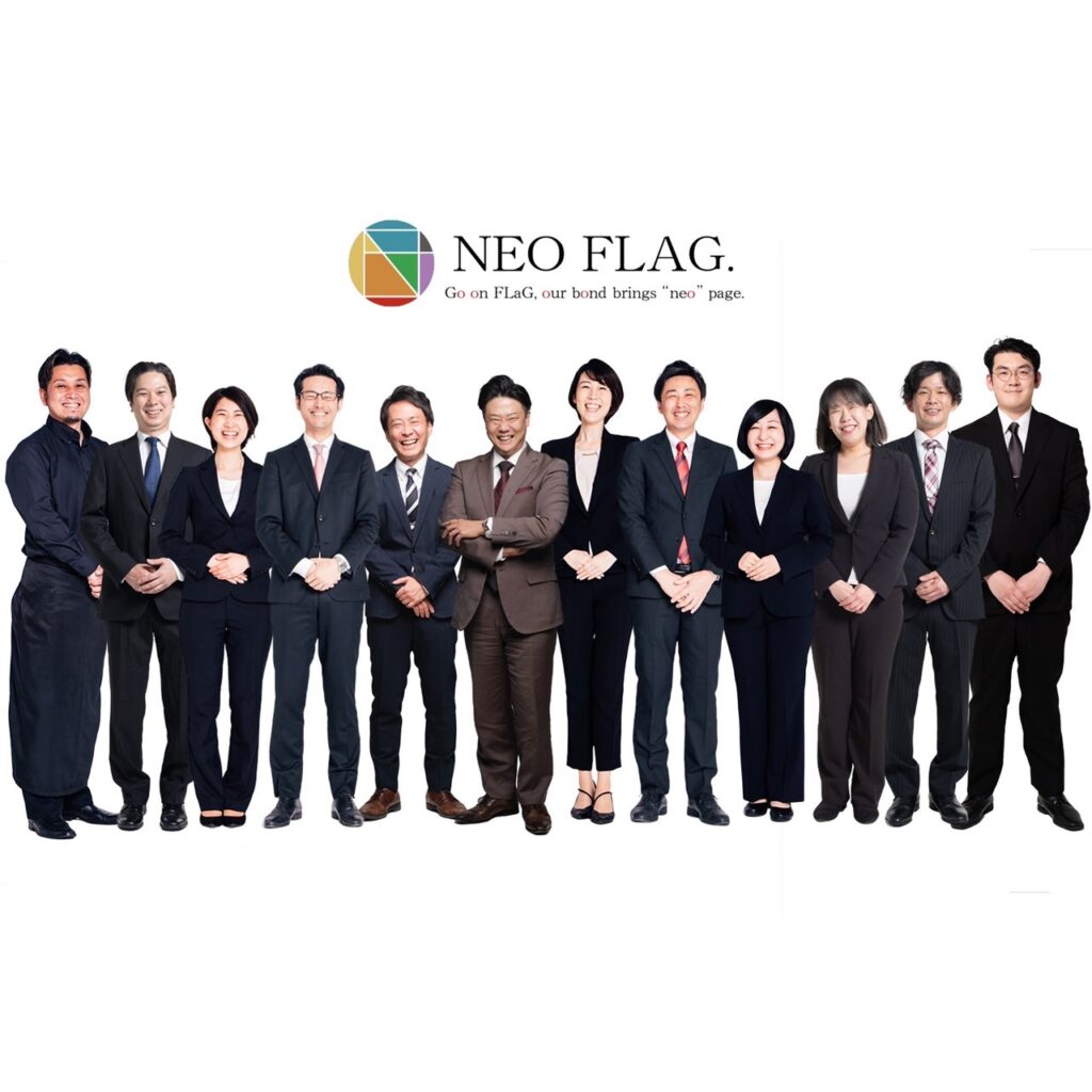 ウェディング向けの美しい料理の写真、ケータリングに最適｜NEO DINING