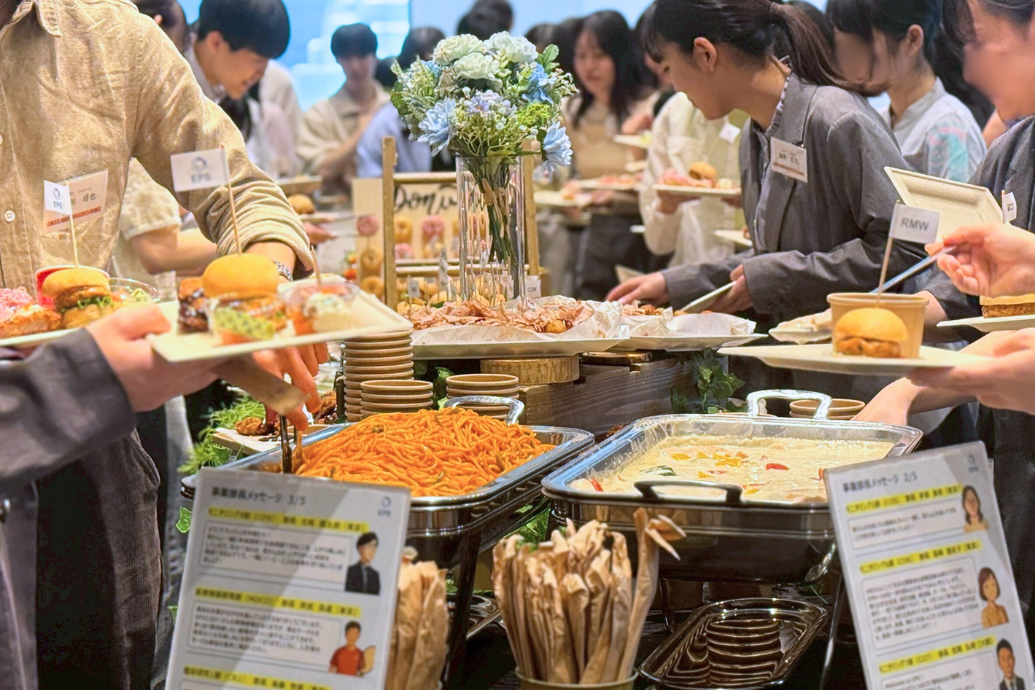 NEODINING事例_イーピーエス様