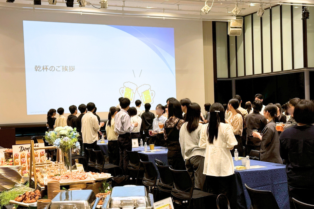 NEODINING事例_イーピーエス様