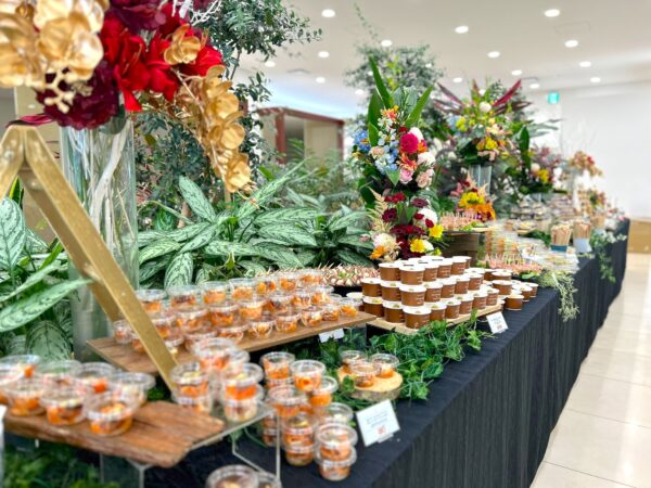 NEODINING事例_A社様