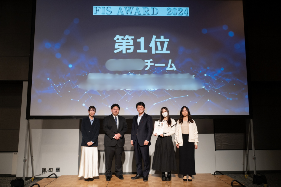 名称未設定のデザイン 2 | 東京・横浜のおしゃれで人気なケータリング | ネオダイニング NEODINING事例_フューチャーインスペース様