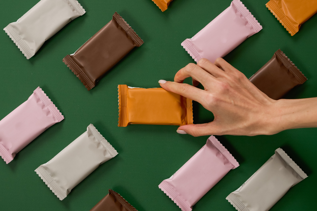 cateringsnack_04 | 東京・横浜のおしゃれで人気なケータリング | ネオダイニング お菓子ケータリング_イメージ