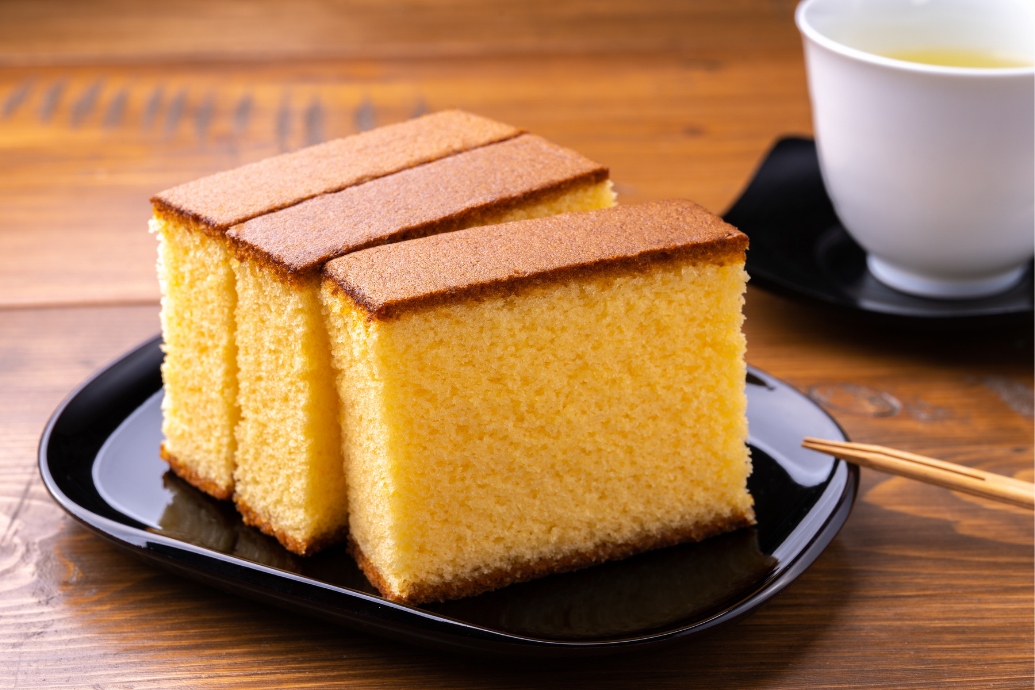 cateringsnack_12 | 東京・横浜のおしゃれで人気なケータリング | ネオダイニング お菓子ケータリング_高級お菓子