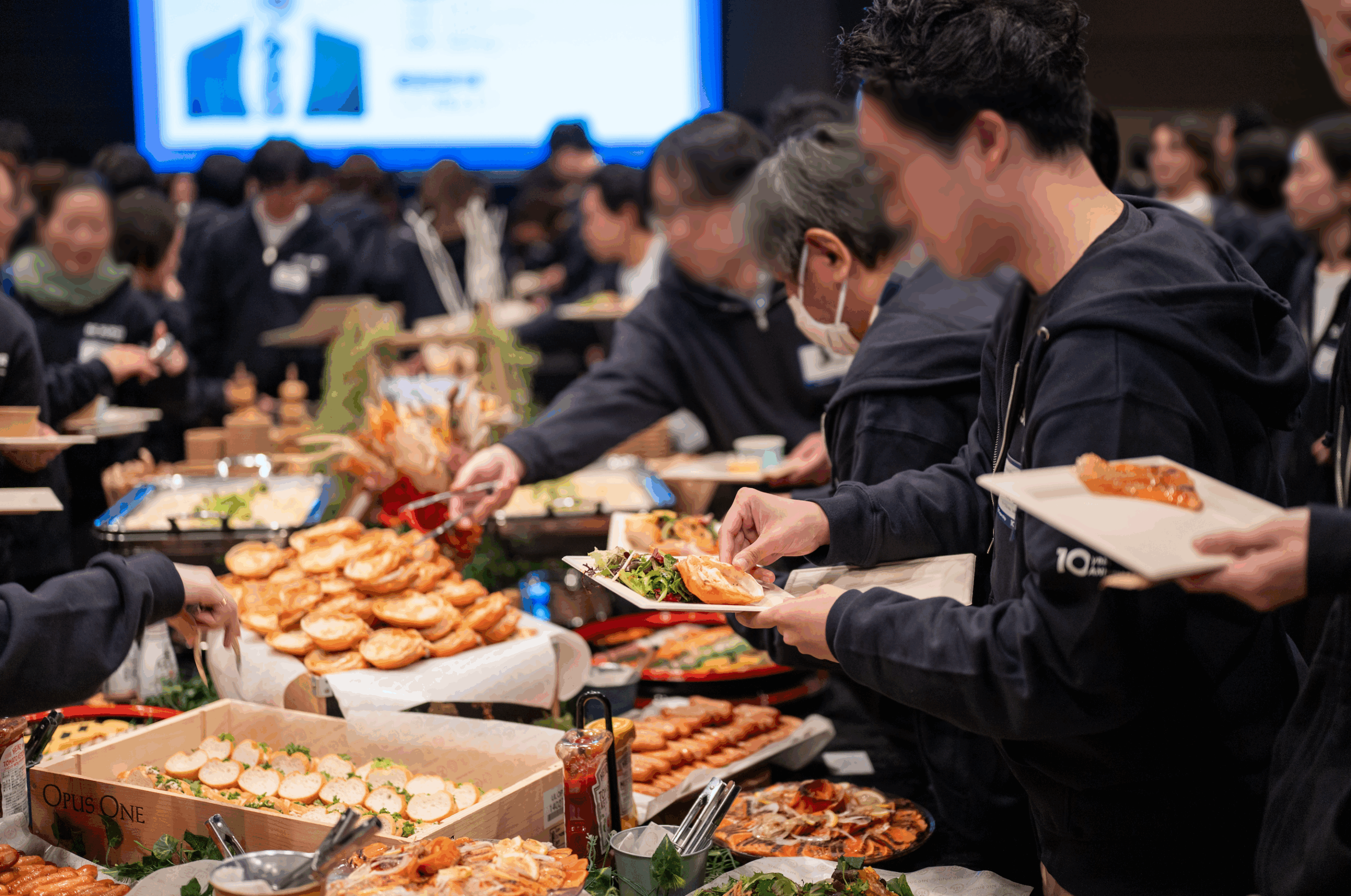 NEODINING事例_Supership様