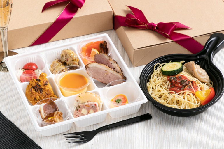 おすすめ人気ケータリング_delipaデリパ