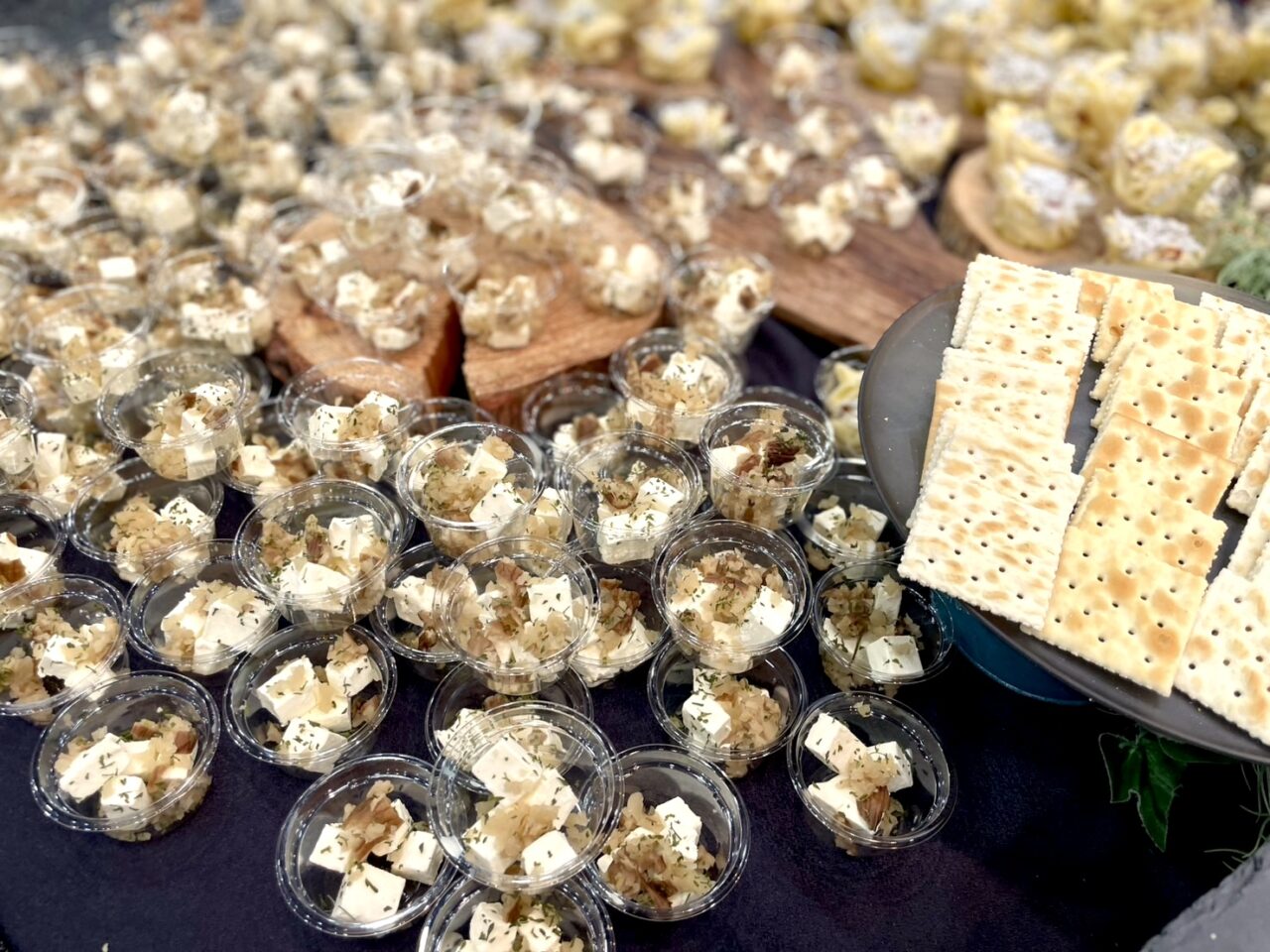 NEODINING事例_A社様