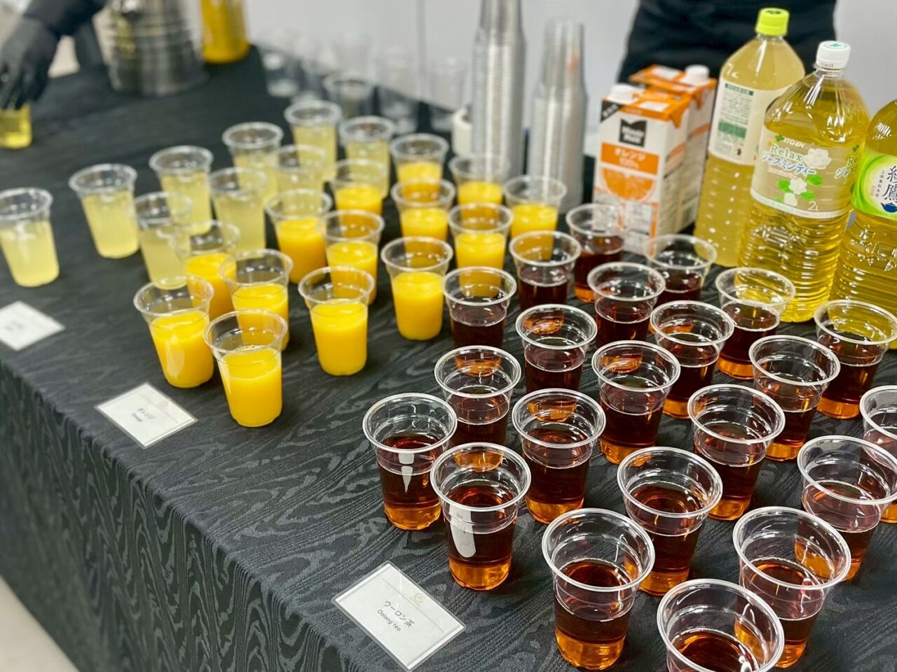 NEODINING事例_K社様