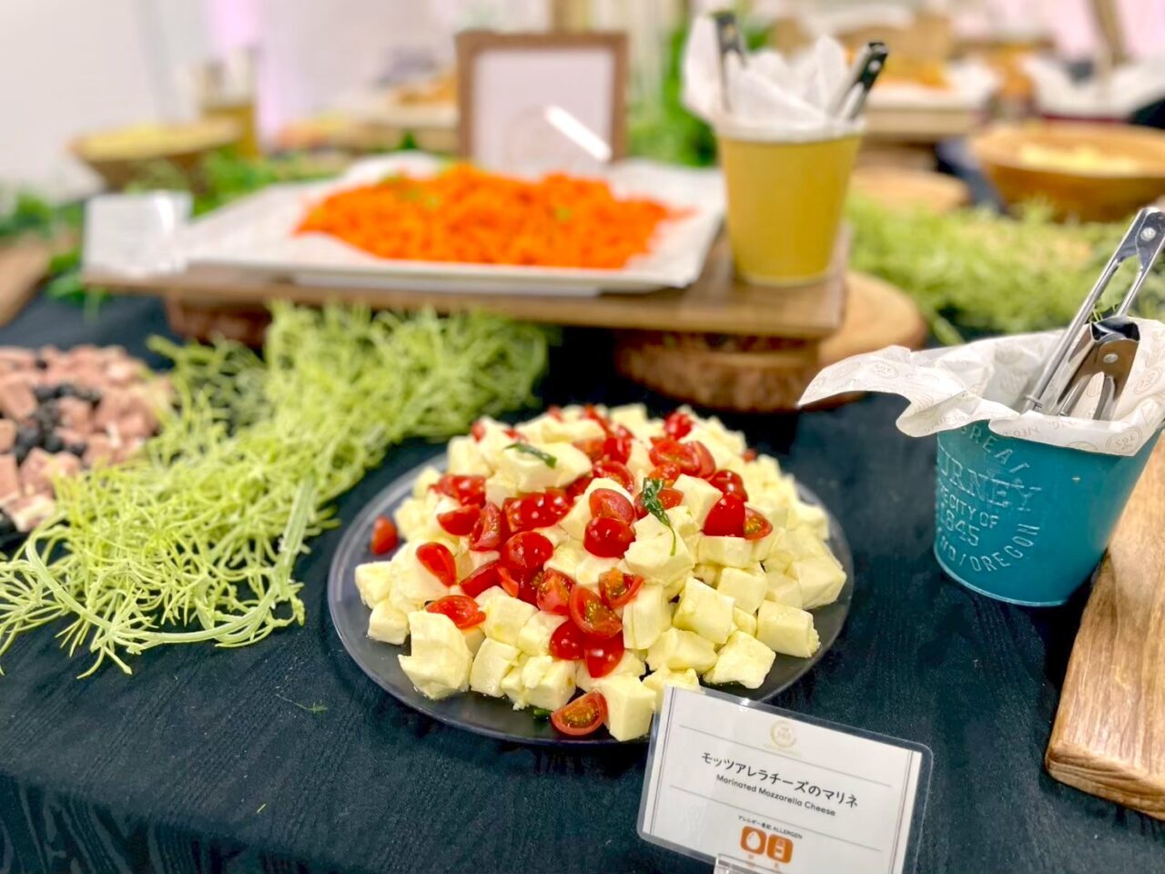 NEODINING事例_K社様