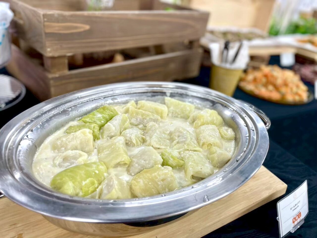 NEODINING事例_K社様