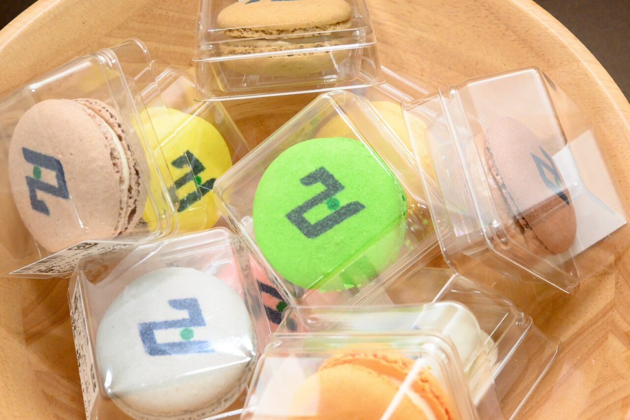 S__80625679_0 | 東京・横浜のおしゃれで人気なケータリング | ネオダイニング NEODINING事例_アイシン産業様