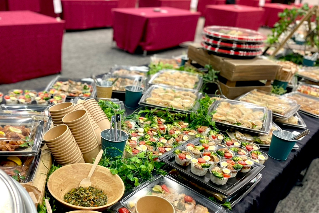 NEODINING事例_A社様