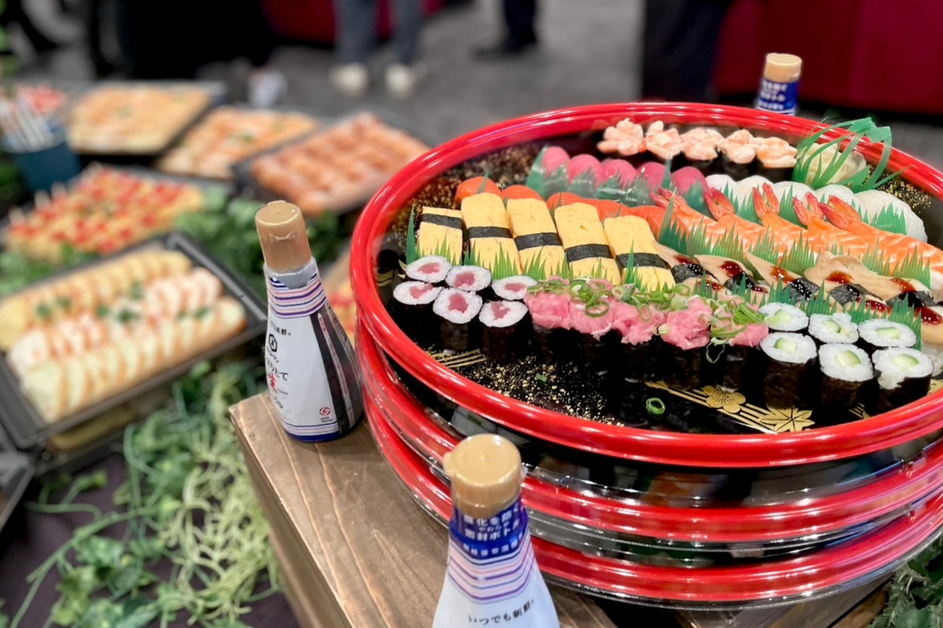 NEODINING事例_A社様