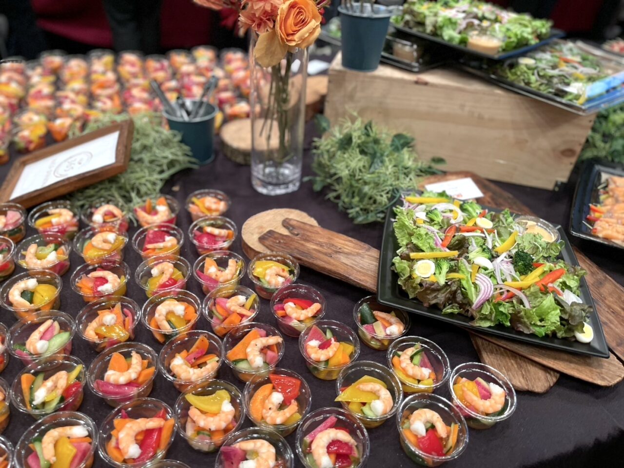 NEODINING事例_A社様