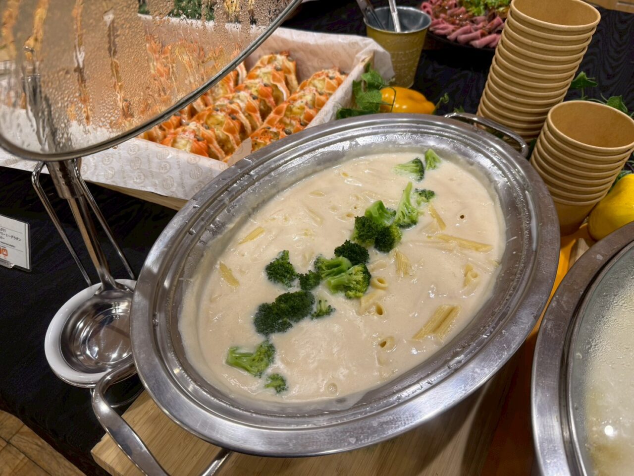 NEODINING事例_日本ハウスクリーニング協会様