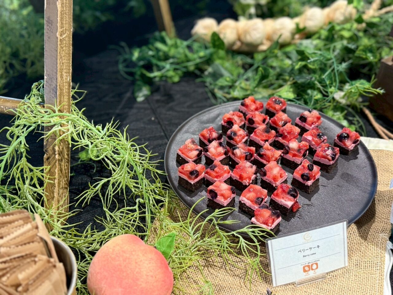 NEODINING事例_Global Unichip Japan株式会社様