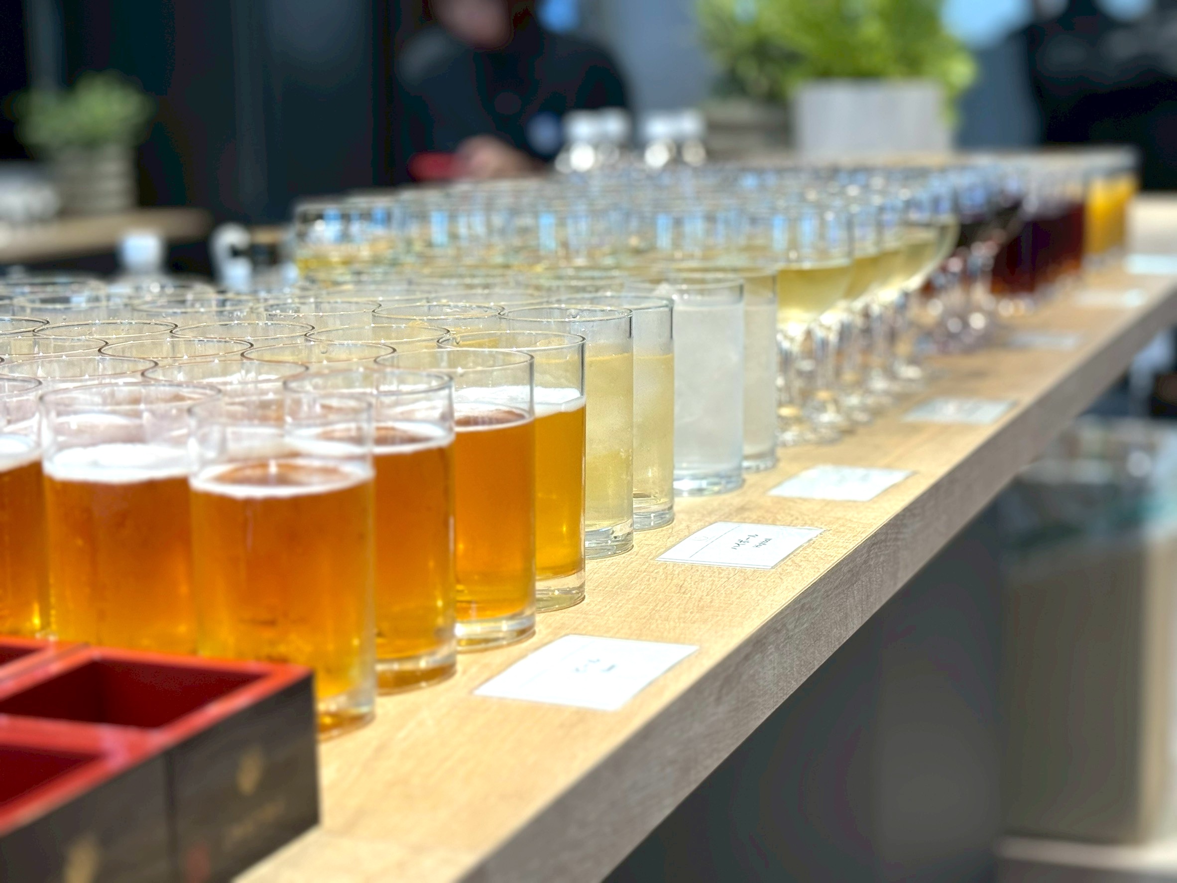 NEODINING事例_Global Unichip Japan株式会社様