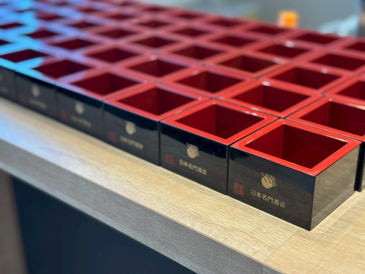 NEODINING事例_Global Unichip Japan株式会社様