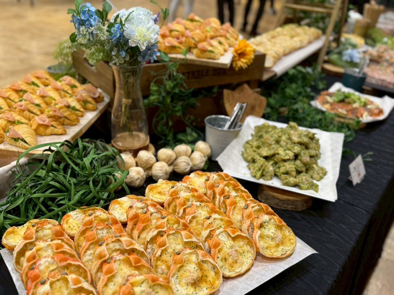 NEODINING事例_日本ハウスクリーニング協会様