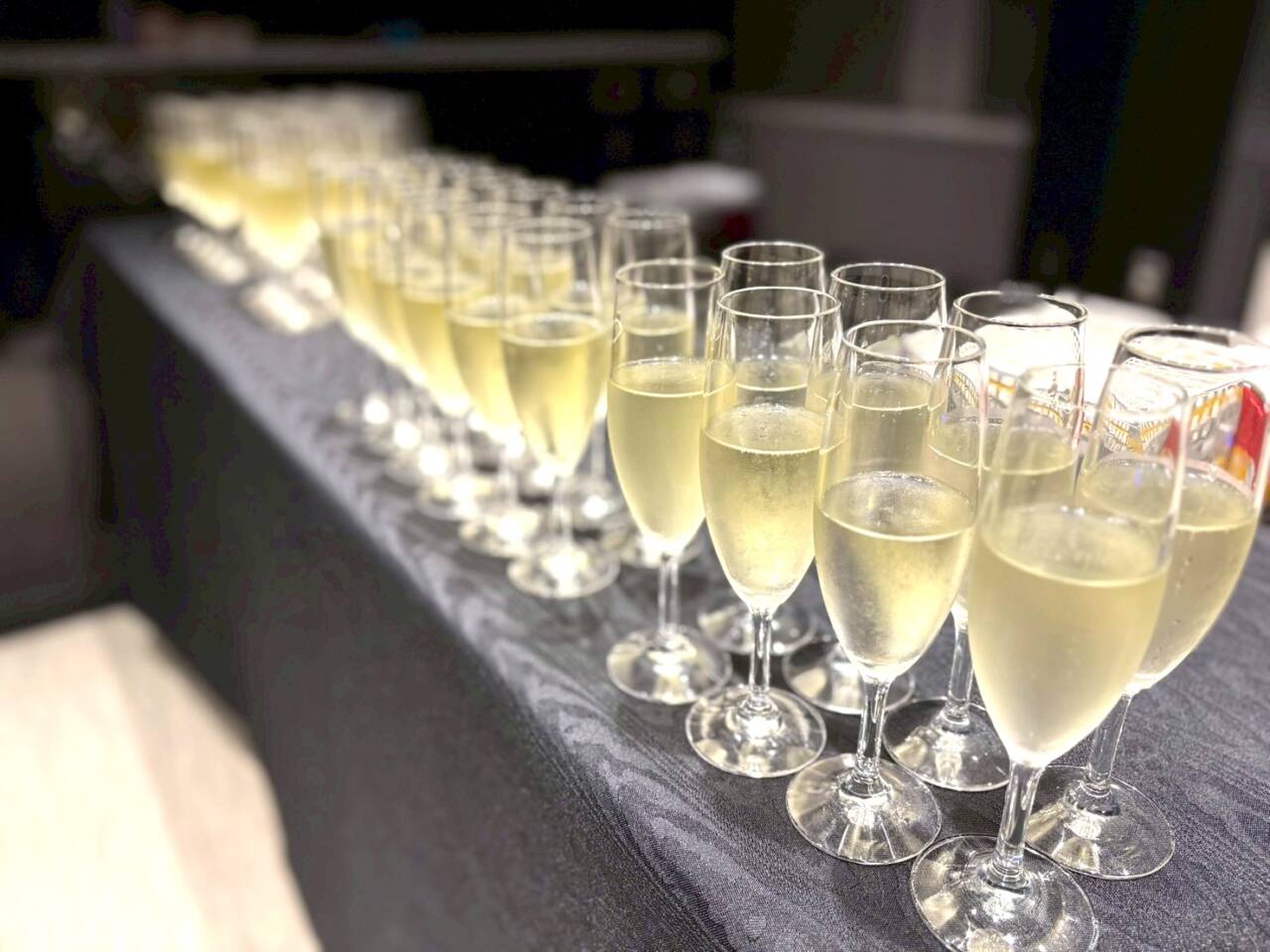 NEODINING事例_M社様