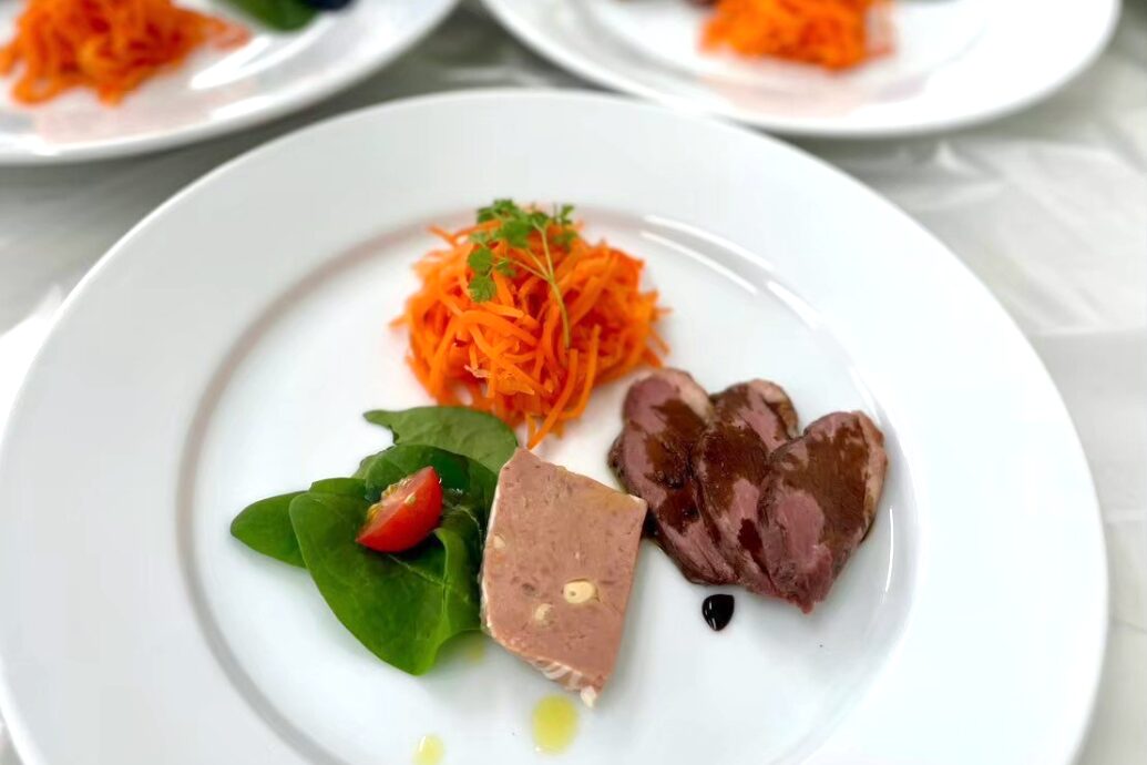 NEODINING事例_T社様