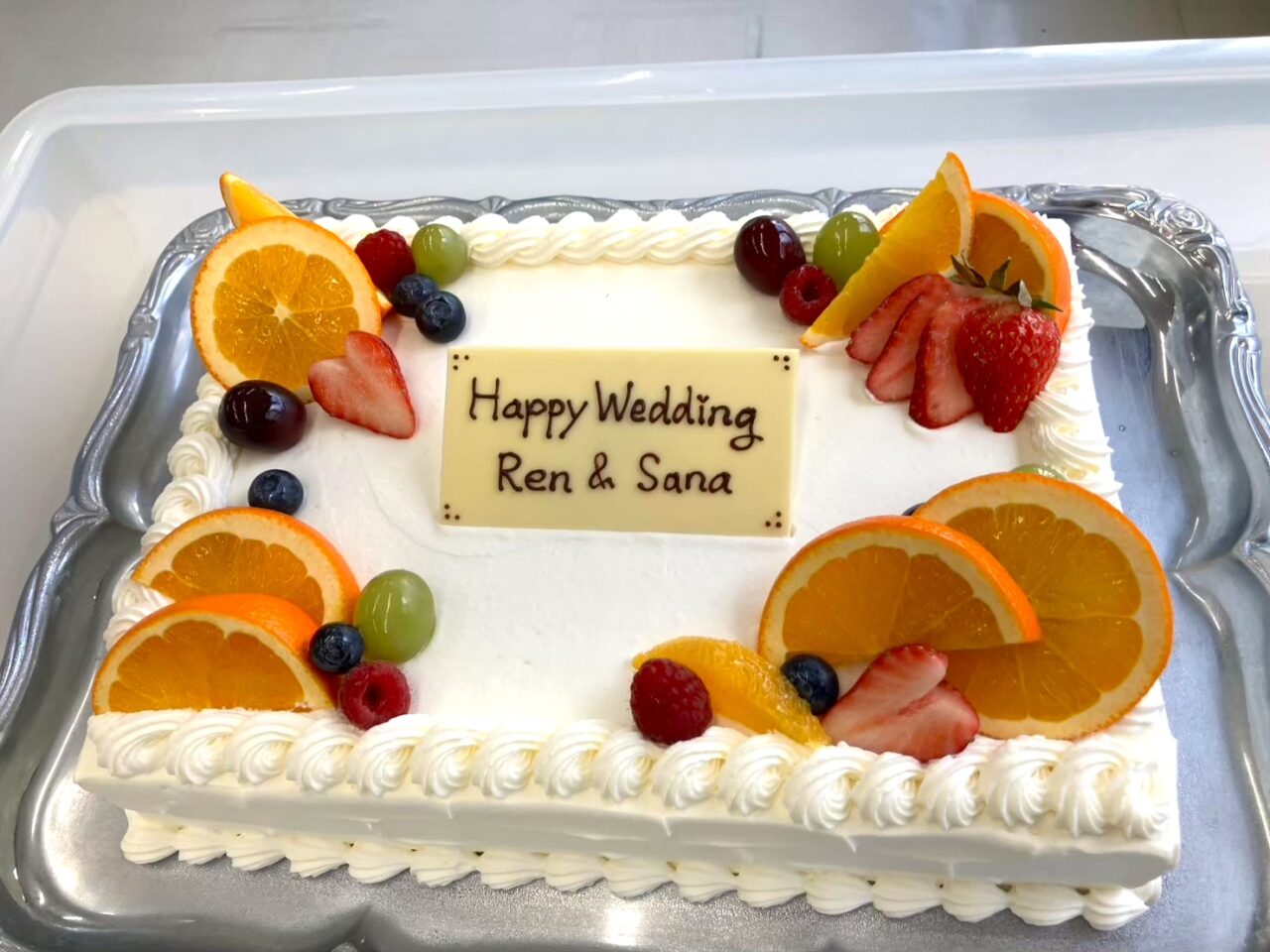 NEODINING事例_T社様