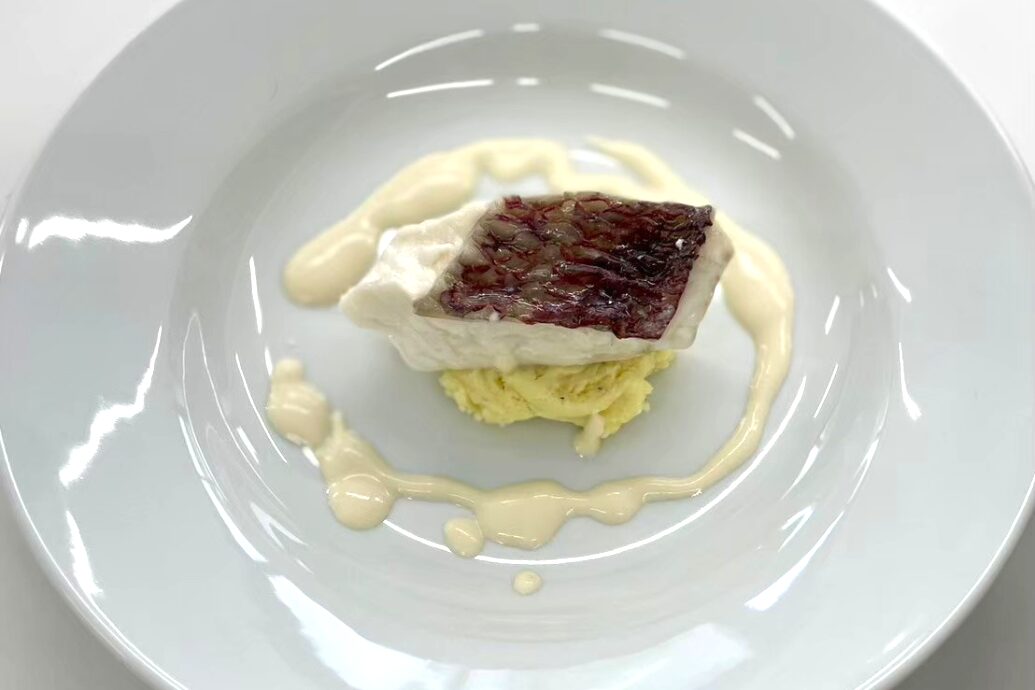 NEODINING事例_T社様