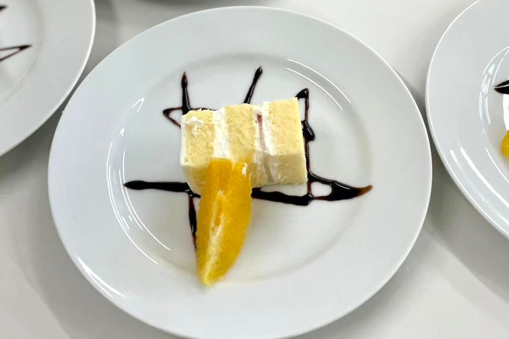 NEODINING事例_T社様