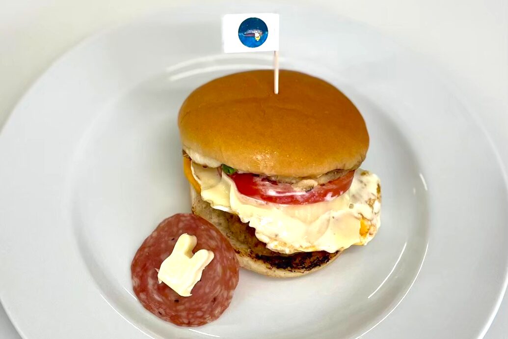 NEODINING事例_T社様