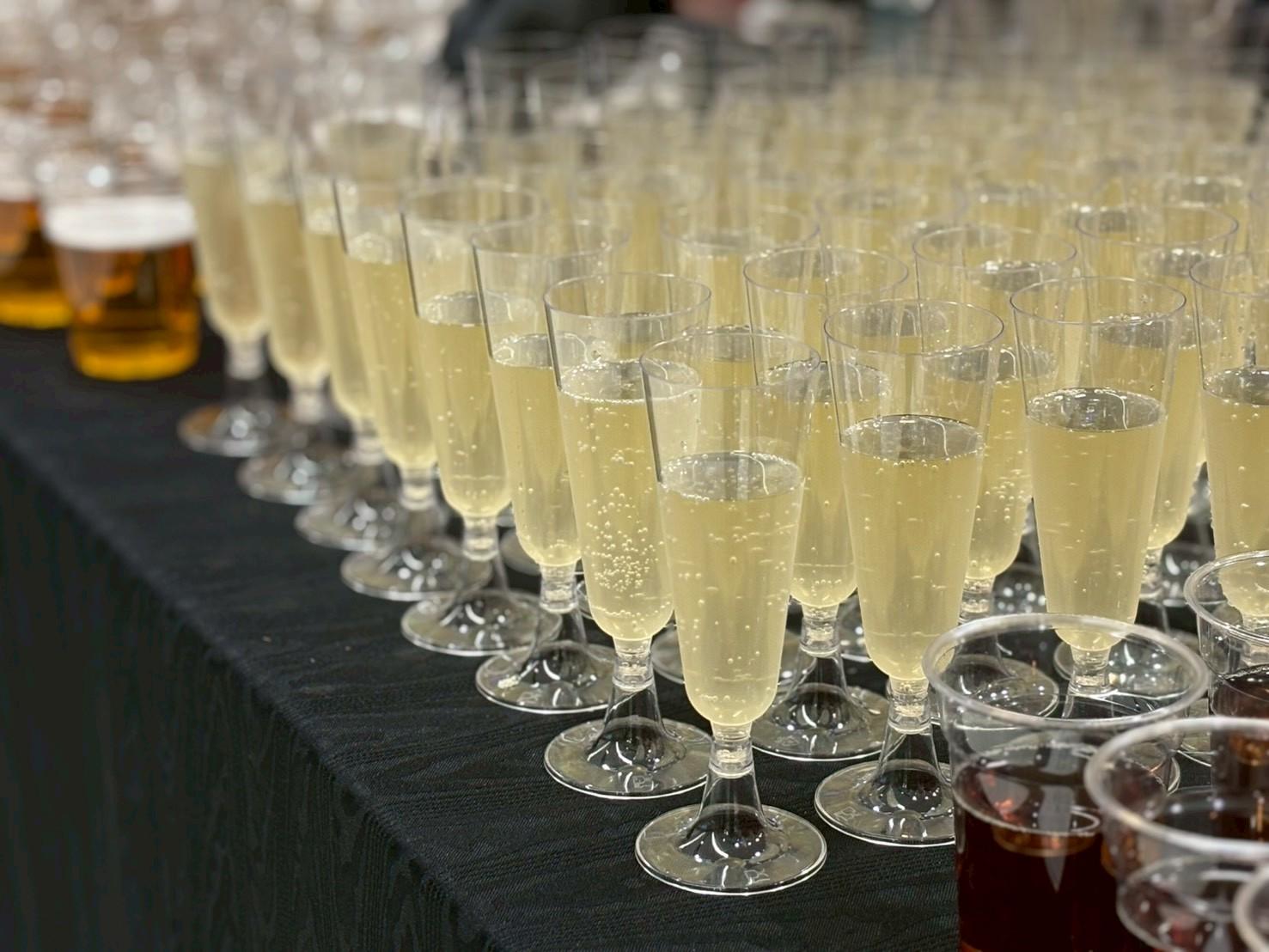 NEODINING事例_第一三共労働組合本社支部様