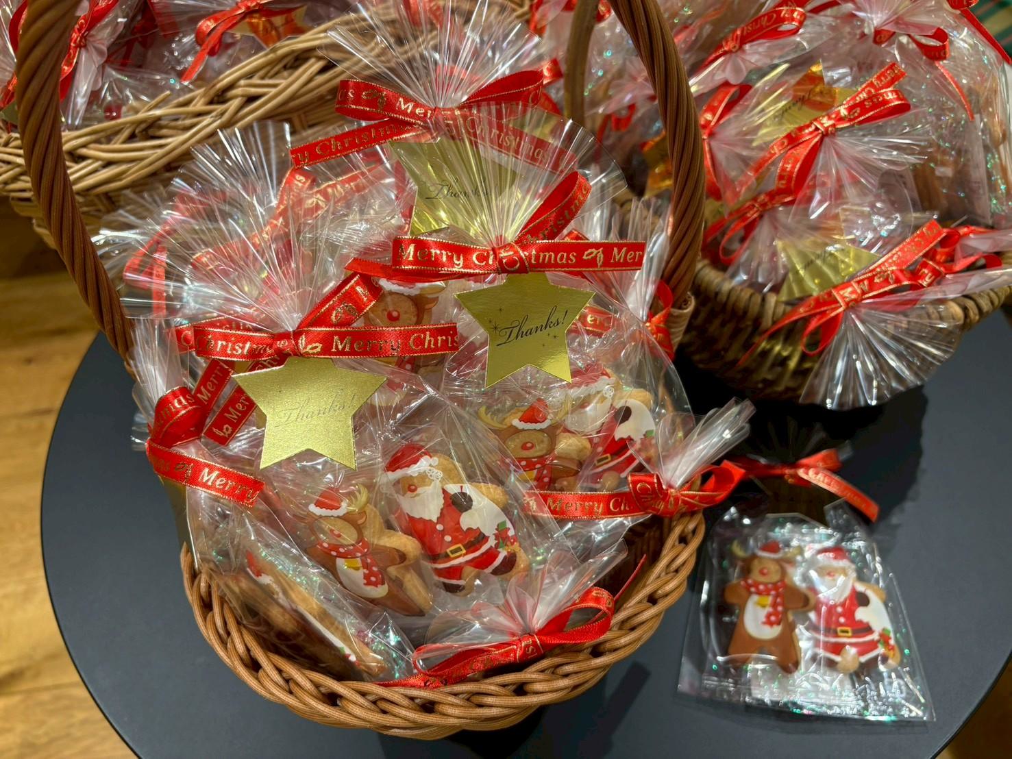 NEODINING事例_第一三共労働組合本社支部様