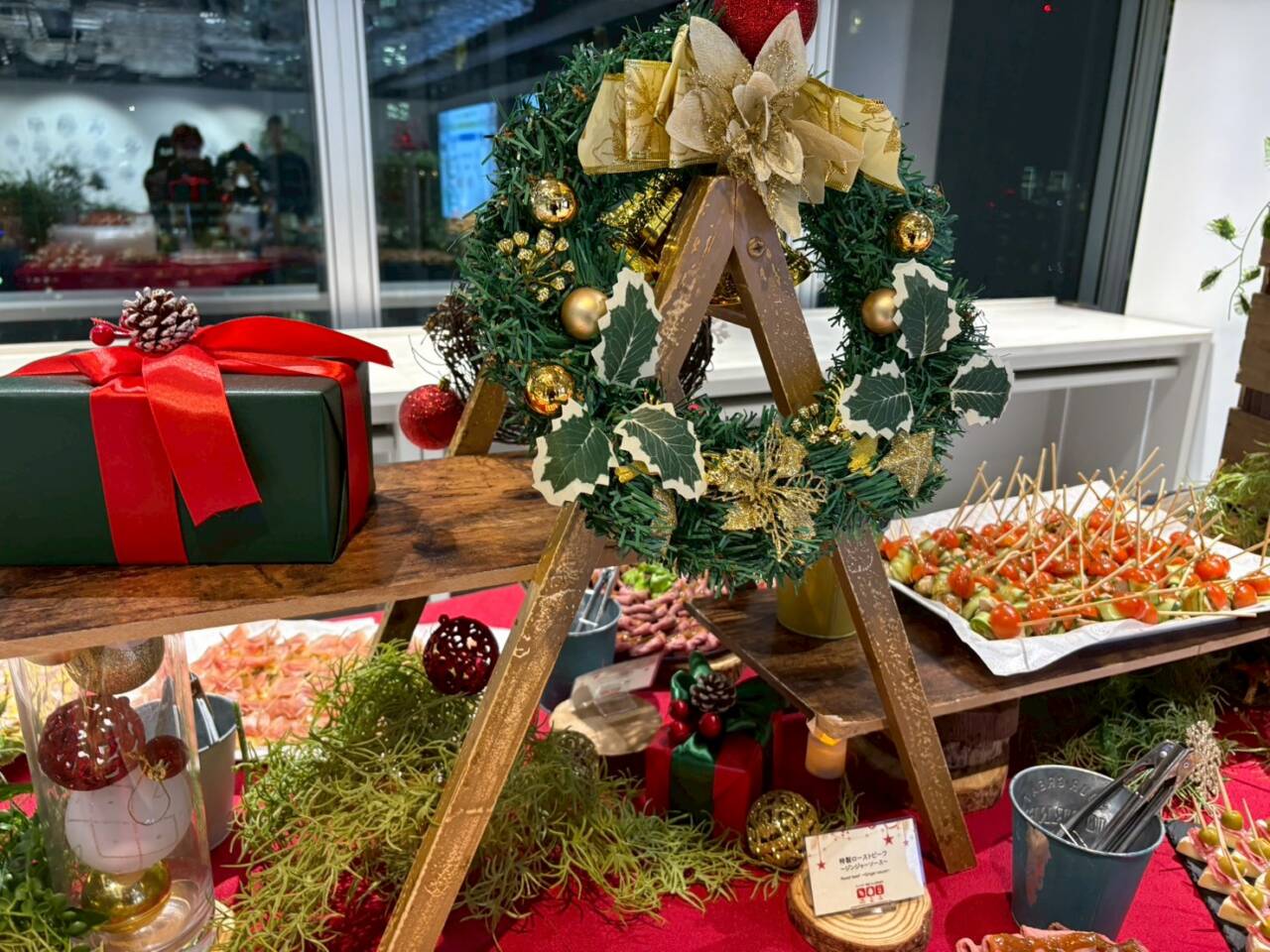 NEODINING事例_Sansan様