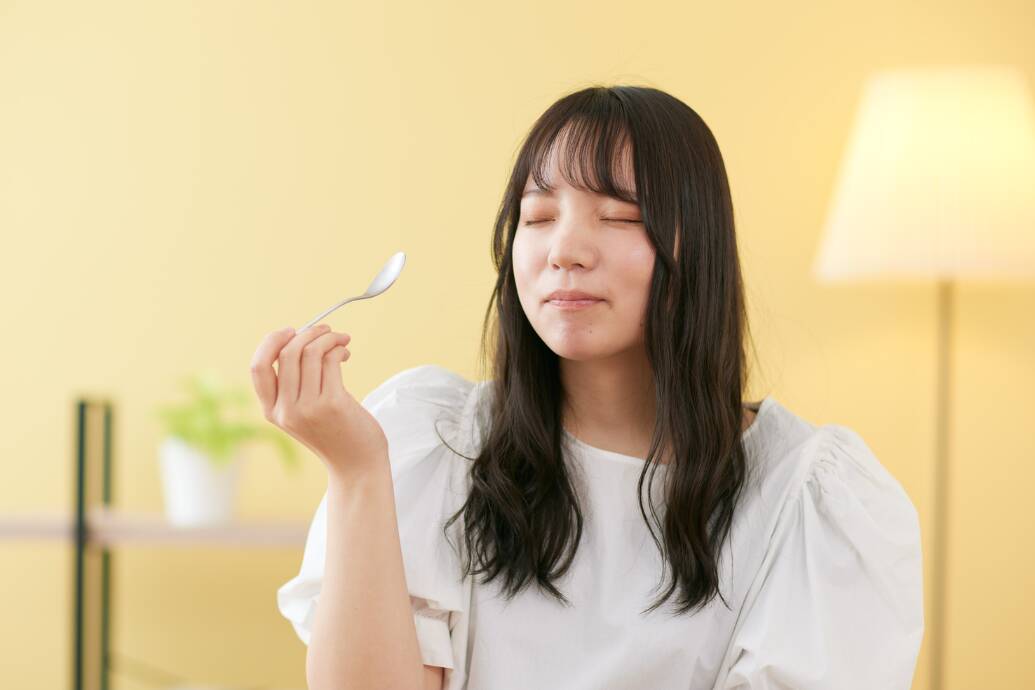 食べ比べケータリング_参加者イメージ