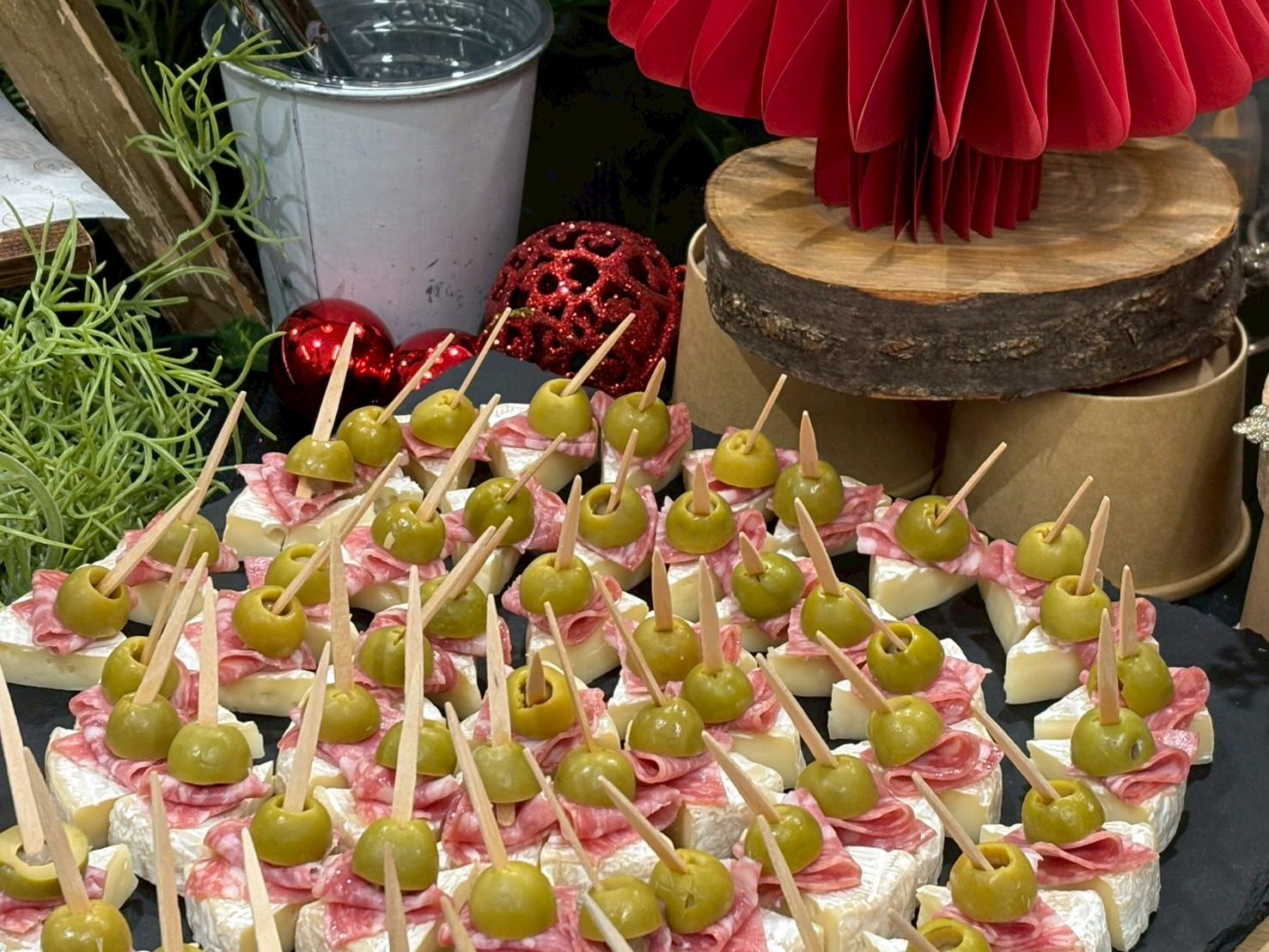 NEODINING事例_第一三共労働組合本社支部様