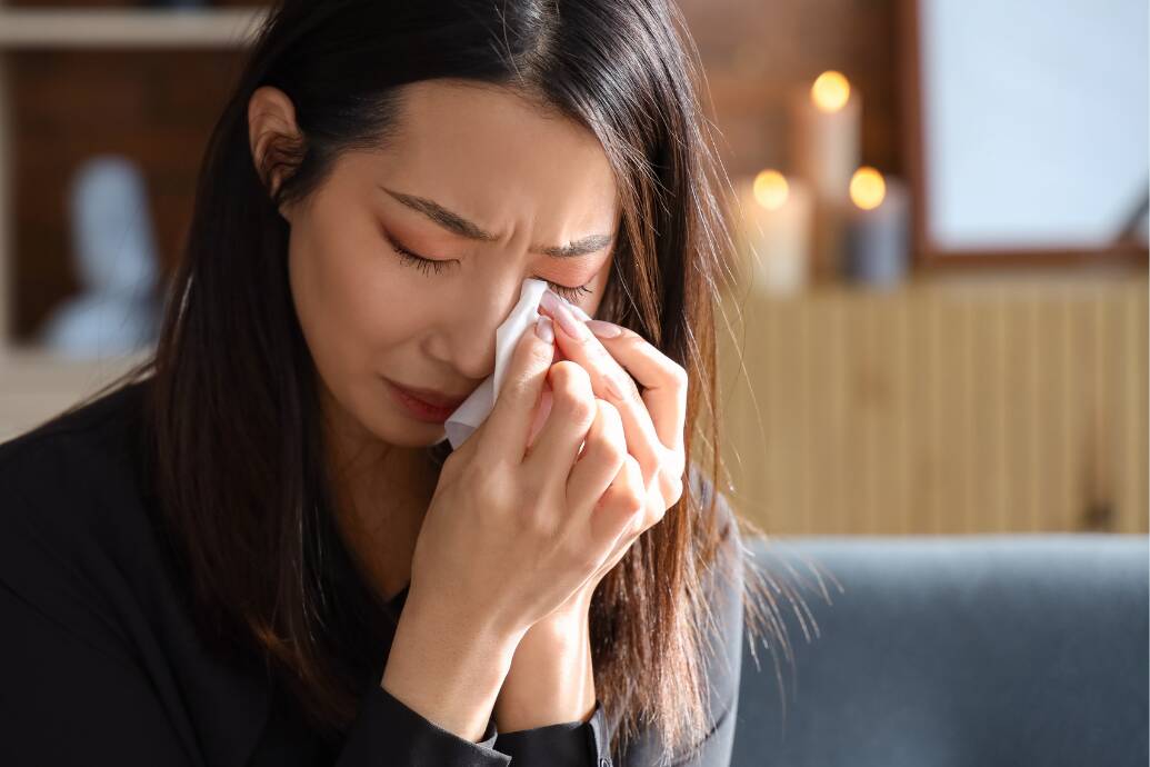 感動演出アイデア集_イメージ