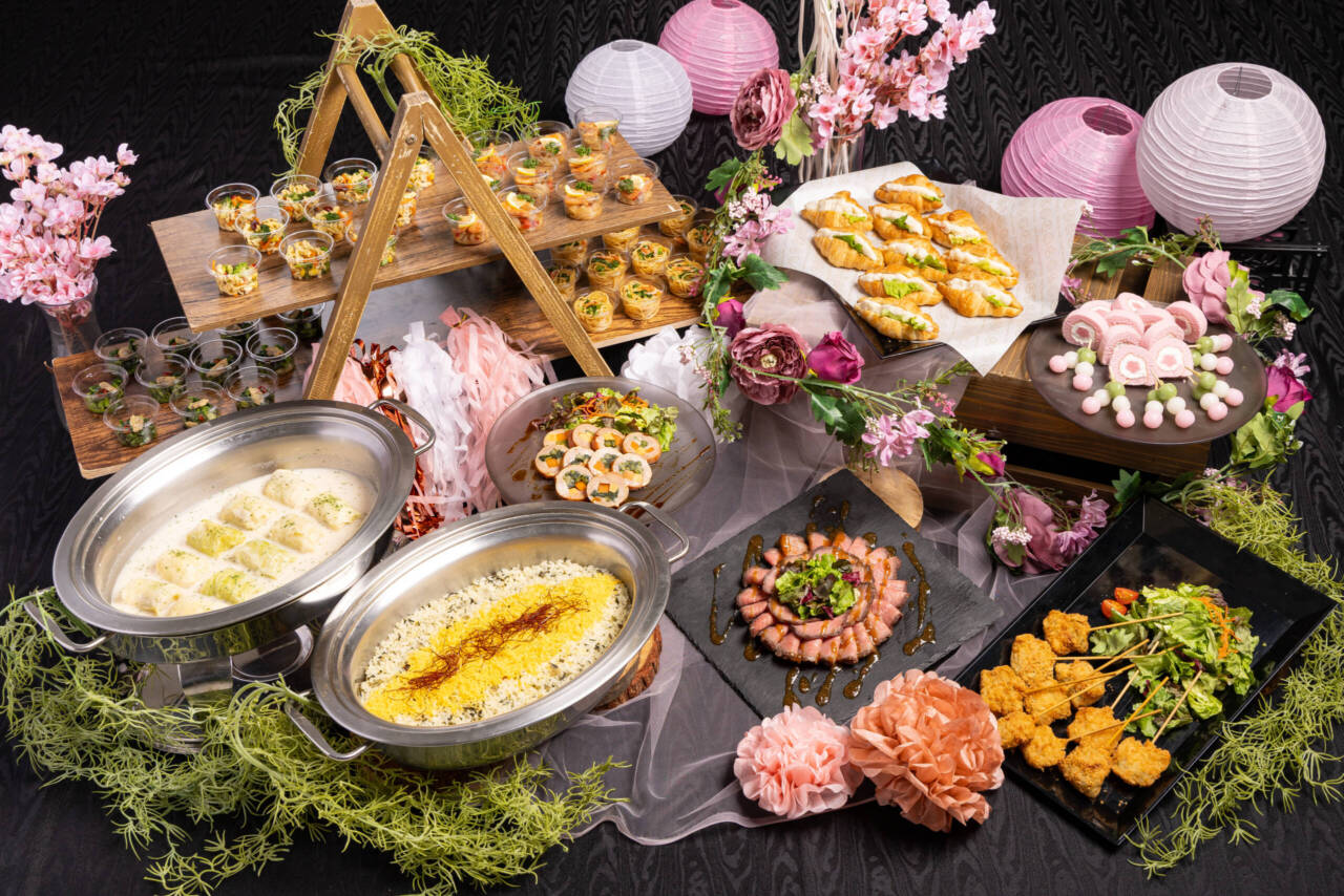 スプリング プレミアム