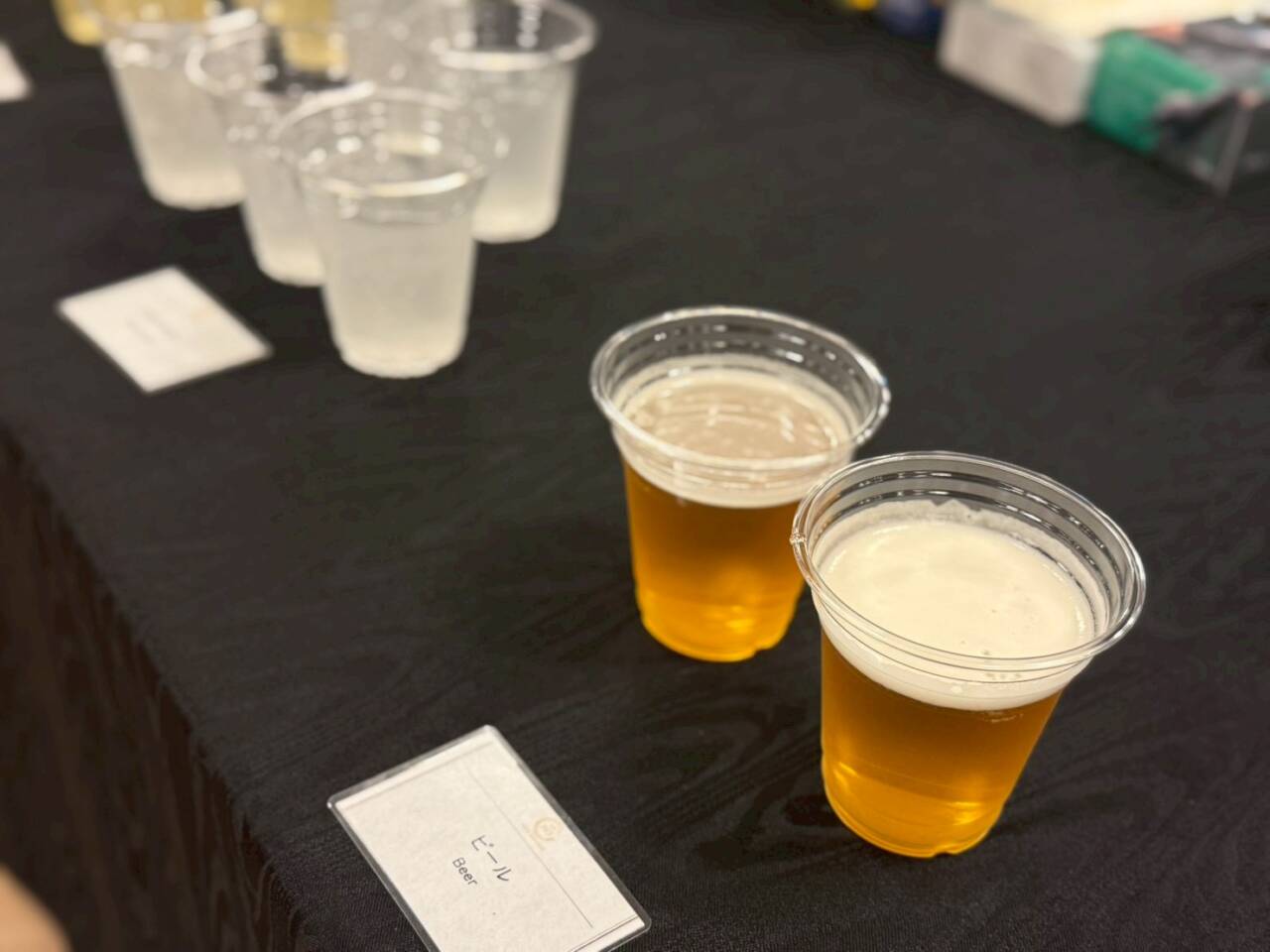 NEODINING事例_電通総研様