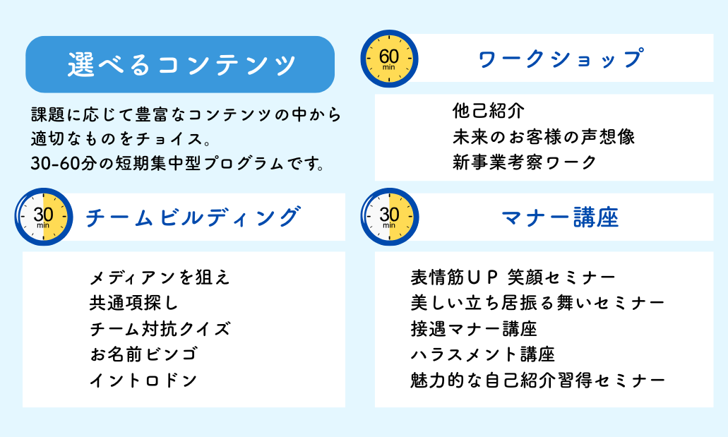 デリパビズ_新コンテンツ