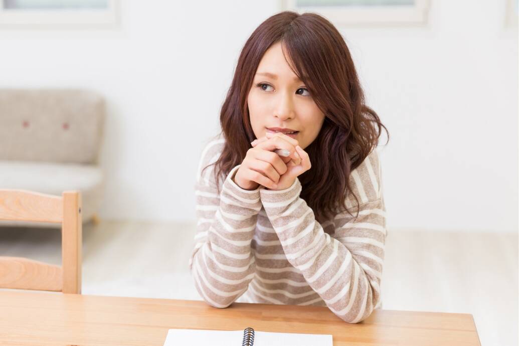 慰労会案内例文_イメージ