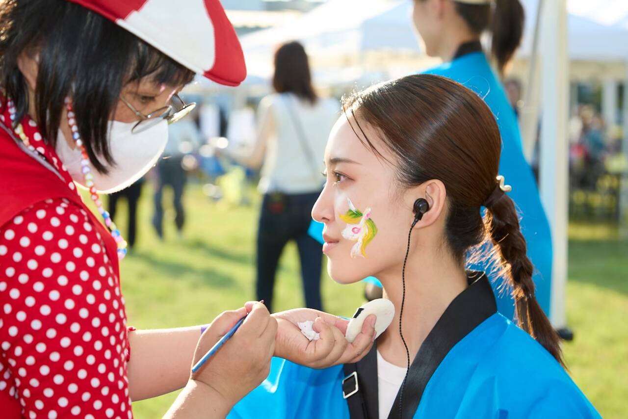 NEODININIGケータリング事例_S社様