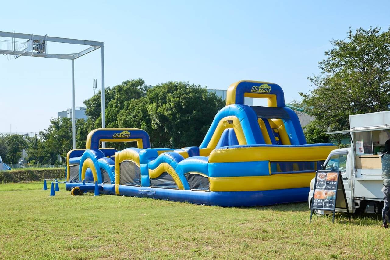 NEODININIGケータリング事例_S社様