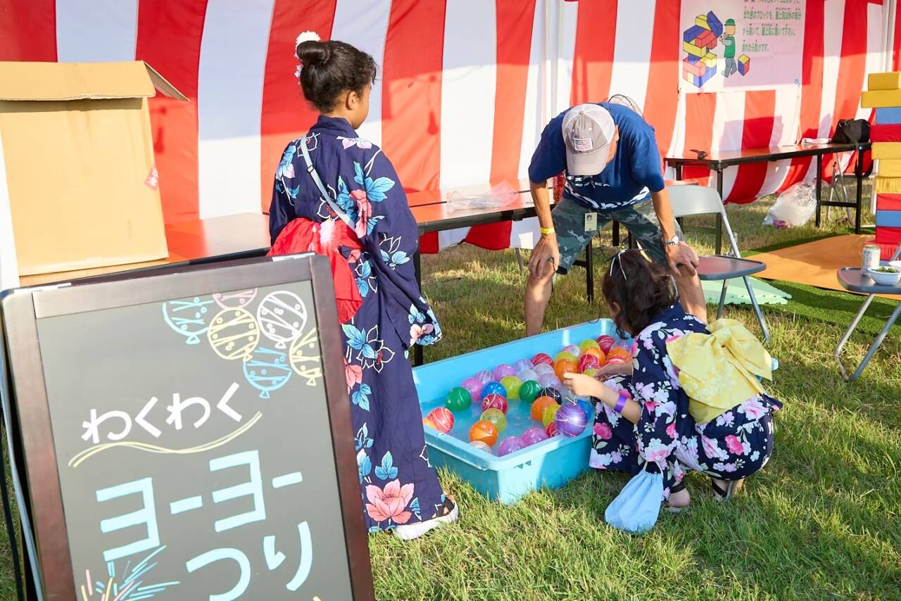 NEODININIGケータリング事例_S社様