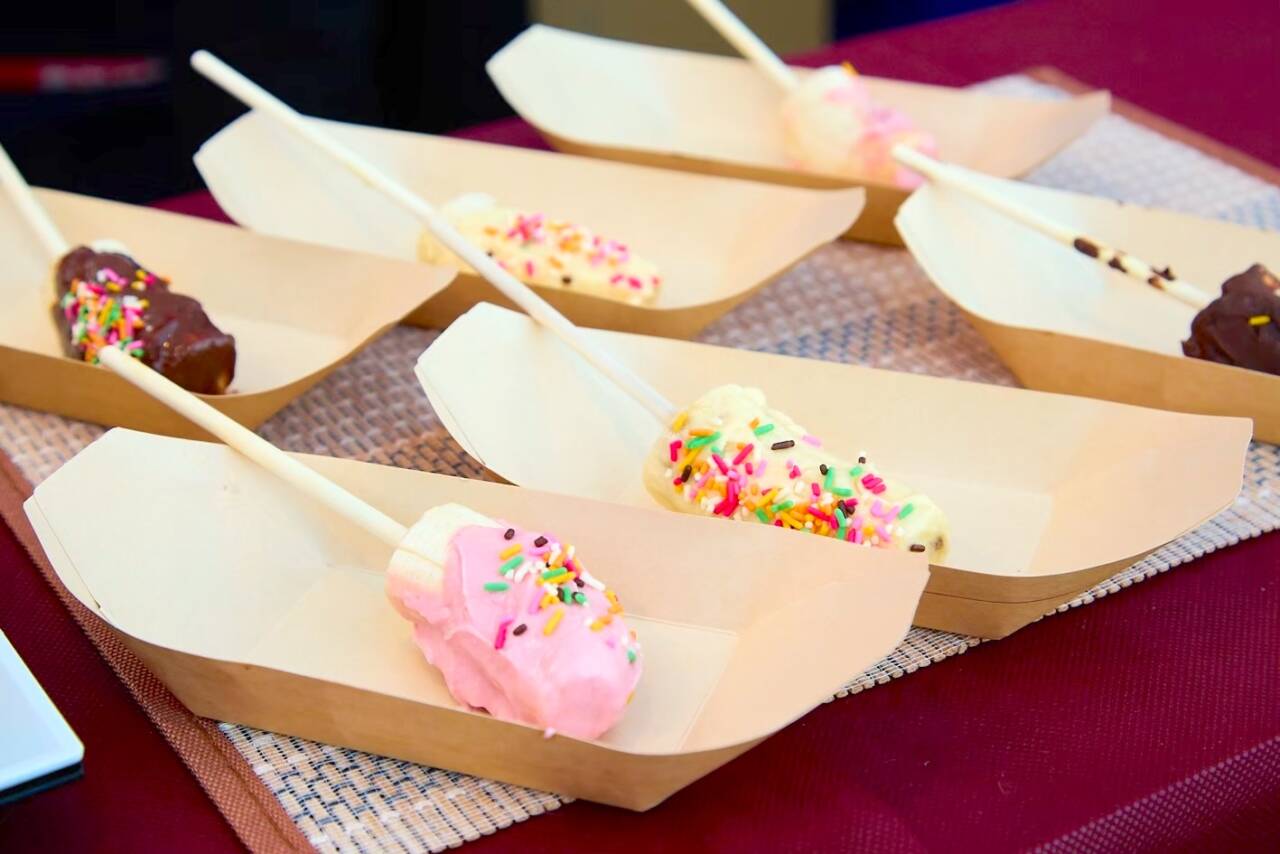 NEODININIGケータリング事例_S社様